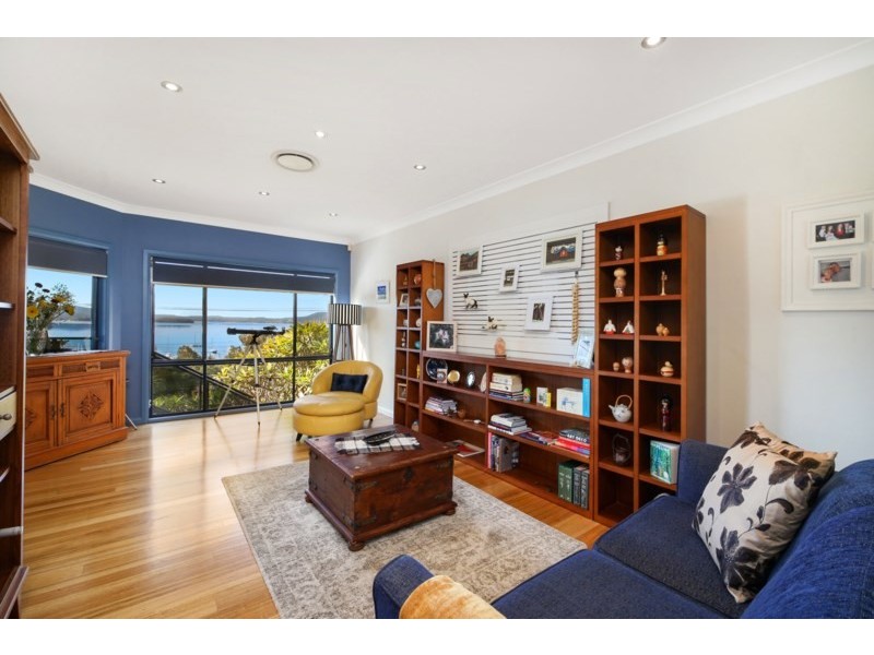 200 Glenrock Parade, Koolewong NSW 2256