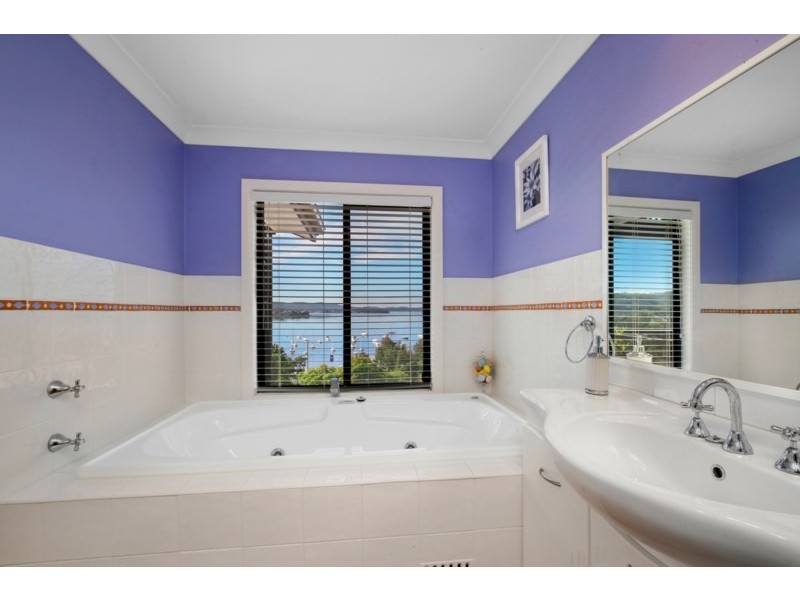 200 Glenrock Parade, Koolewong NSW 2256