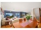 200 Glenrock Parade, Koolewong NSW 2256