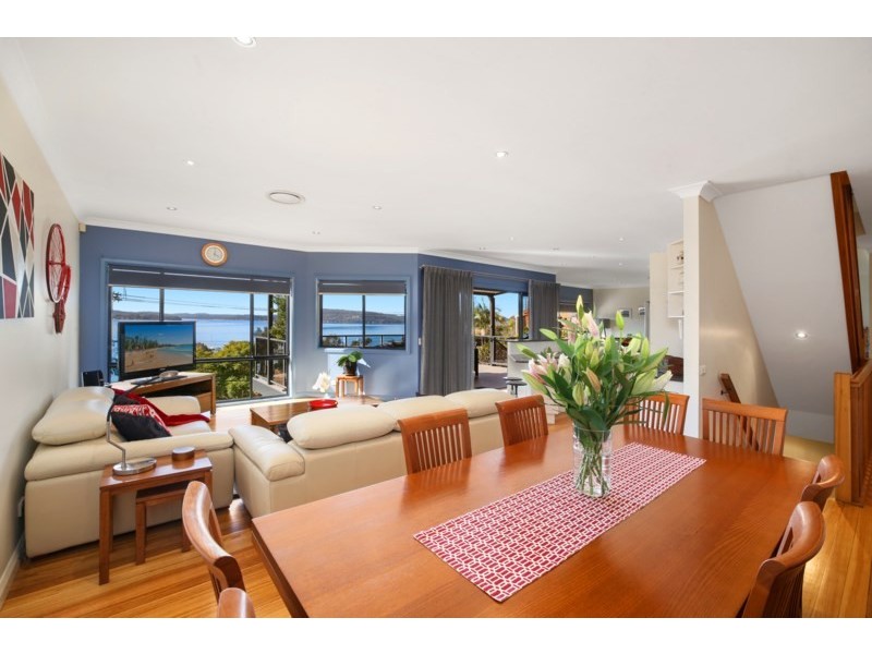 200 Glenrock Parade, Koolewong NSW 2256