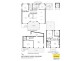 200 Glenrock Parade, Koolewong NSW 2256