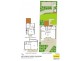 200 Glenrock Parade, Koolewong NSW 2256