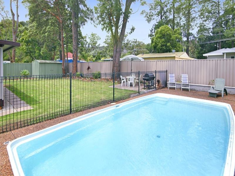 Point Clare NSW 2250