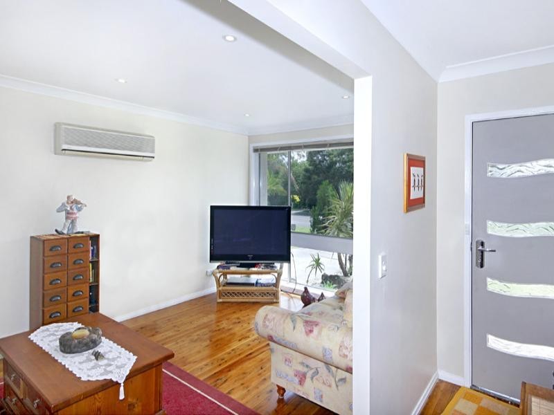 Point Clare NSW 2250