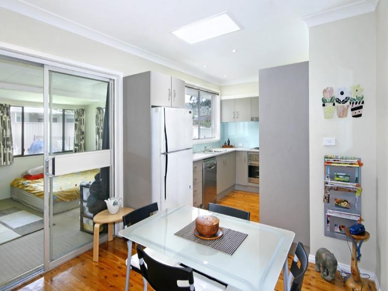 Point Clare NSW 2250