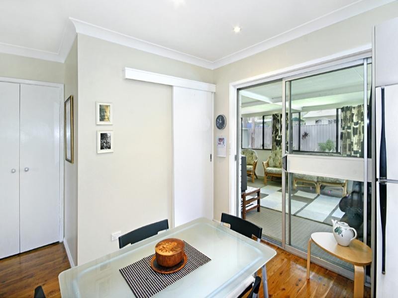 Point Clare NSW 2250