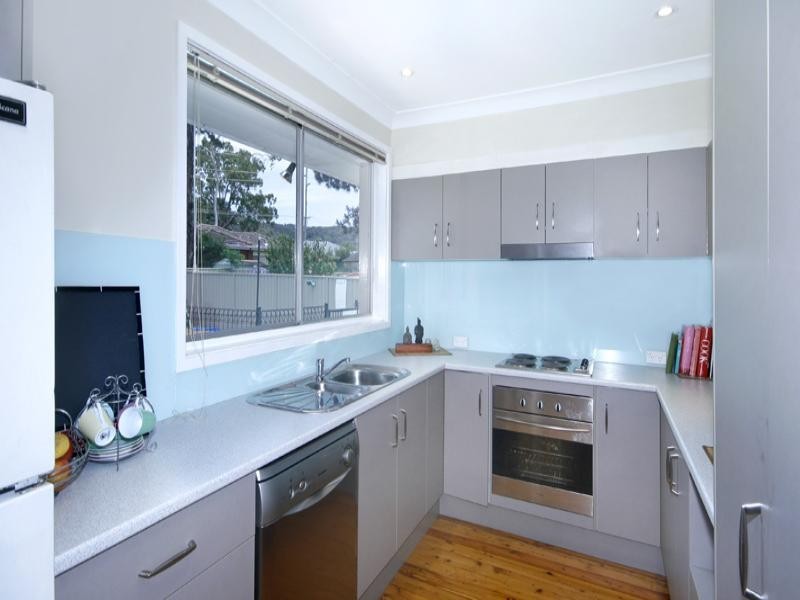 Point Clare NSW 2250