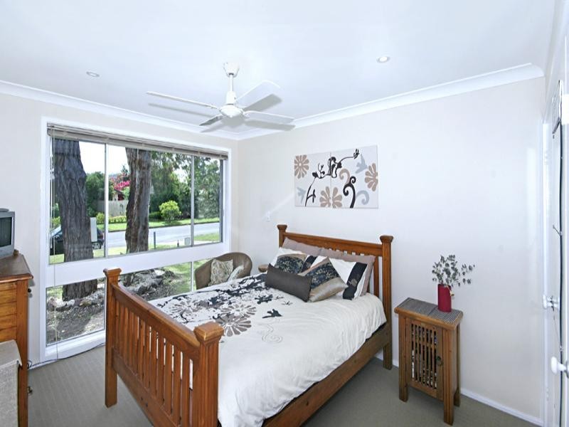 Point Clare NSW 2250