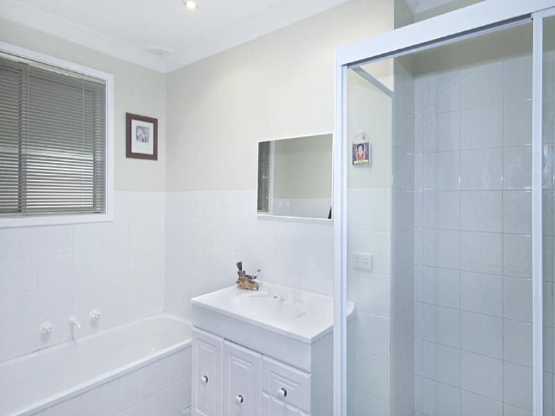 Point Clare NSW 2250