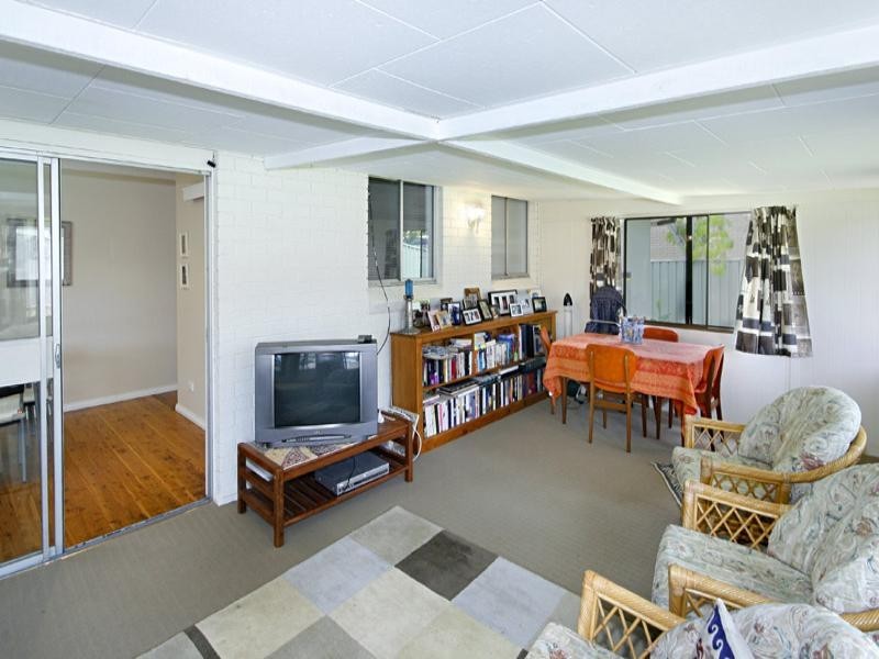 Point Clare NSW 2250