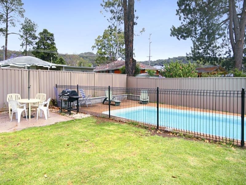 Point Clare NSW 2250