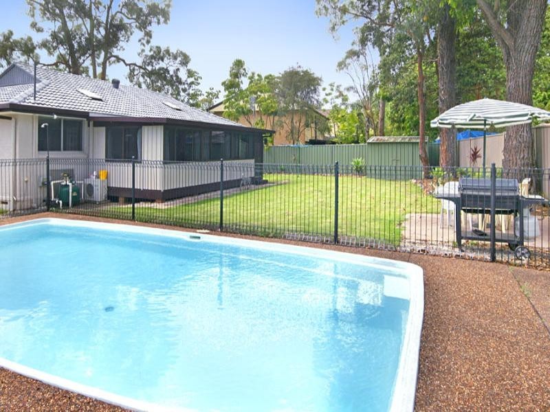 Point Clare NSW 2250