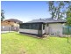 Point Clare NSW 2250