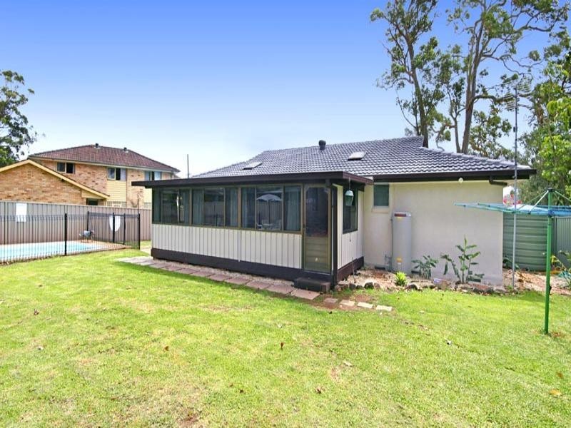 Point Clare NSW 2250