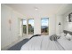 12 Johns Road, Koolewong NSW 2256