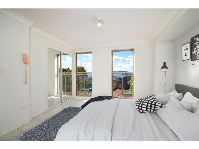 12 Johns Road, Koolewong NSW 2256