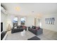 12 Johns Road, Koolewong NSW 2256