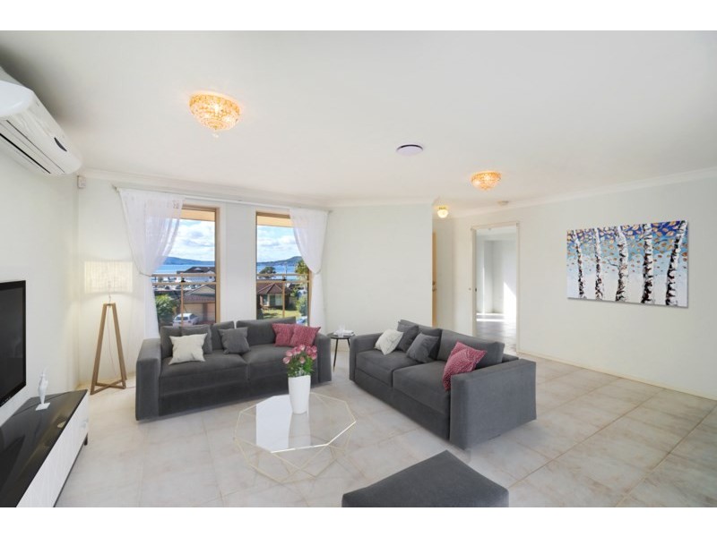 12 Johns Road, Koolewong NSW 2256