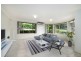 12 Johns Road, Koolewong NSW 2256