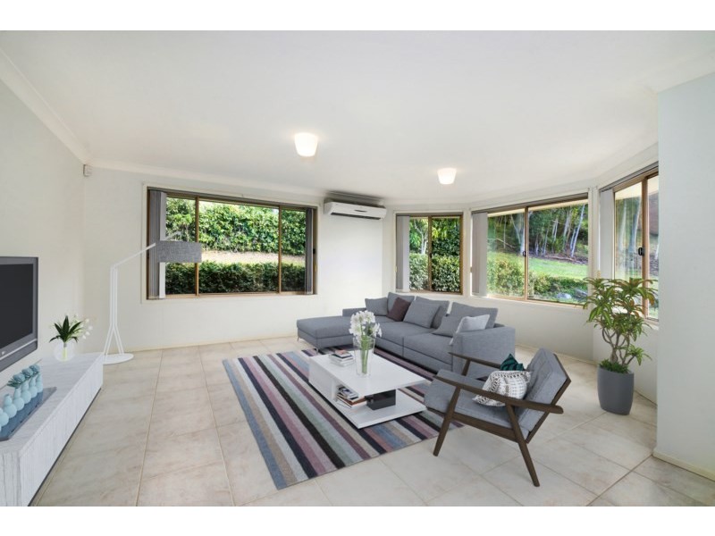 12 Johns Road, Koolewong NSW 2256