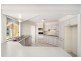 12 Johns Road, Koolewong NSW 2256