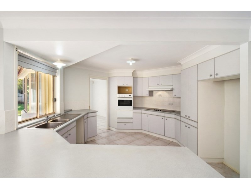 12 Johns Road, Koolewong NSW 2256