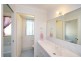 12 Johns Road, Koolewong NSW 2256