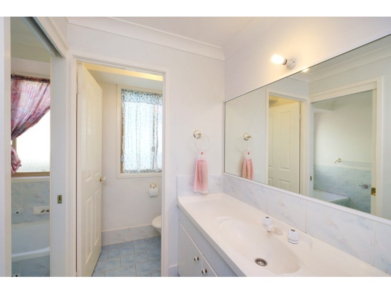 12 Johns Road, Koolewong NSW 2256