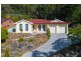 12 Johns Road, Koolewong NSW 2256