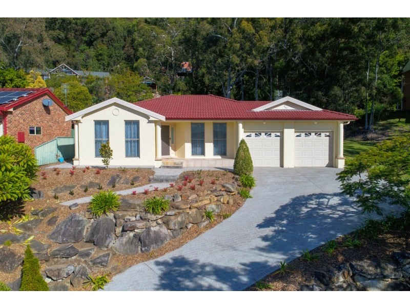 12 Johns Road, Koolewong NSW 2256