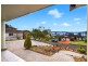 12 Johns Road, Koolewong NSW 2256