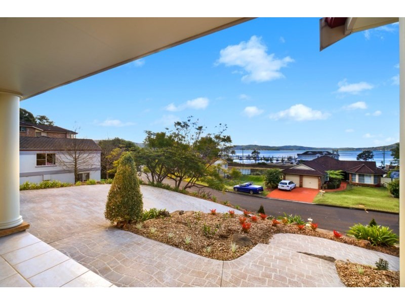 12 Johns Road, Koolewong NSW 2256