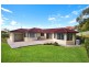 12 Johns Road, Koolewong NSW 2256