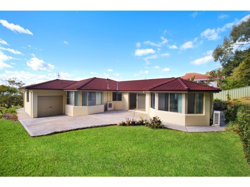 12 Johns Road, Koolewong NSW 2256