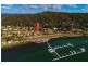 12 Johns Road, Koolewong NSW 2256