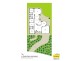 12 Johns Road, Koolewong NSW 2256