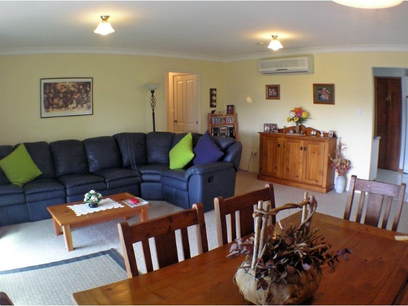 Point Clare NSW 2250