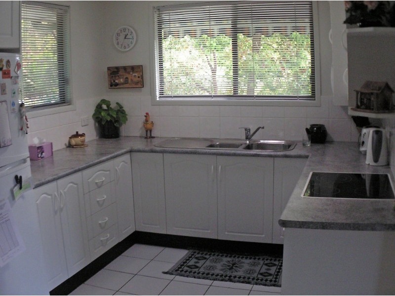 Point Clare NSW 2250