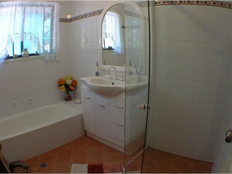 Point Clare NSW 2250