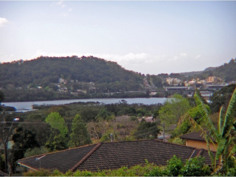 Point Clare NSW 2250