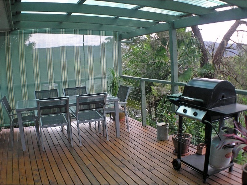 Point Clare NSW 2250