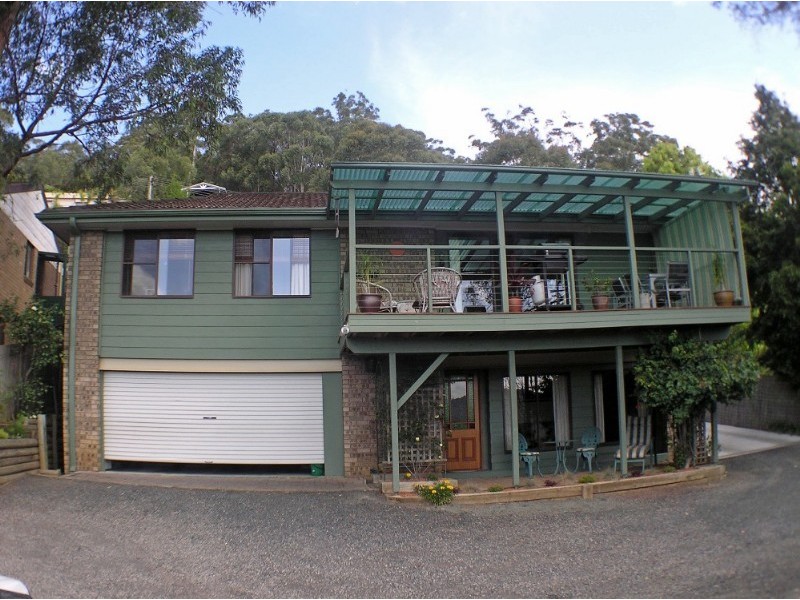 Point Clare NSW 2250