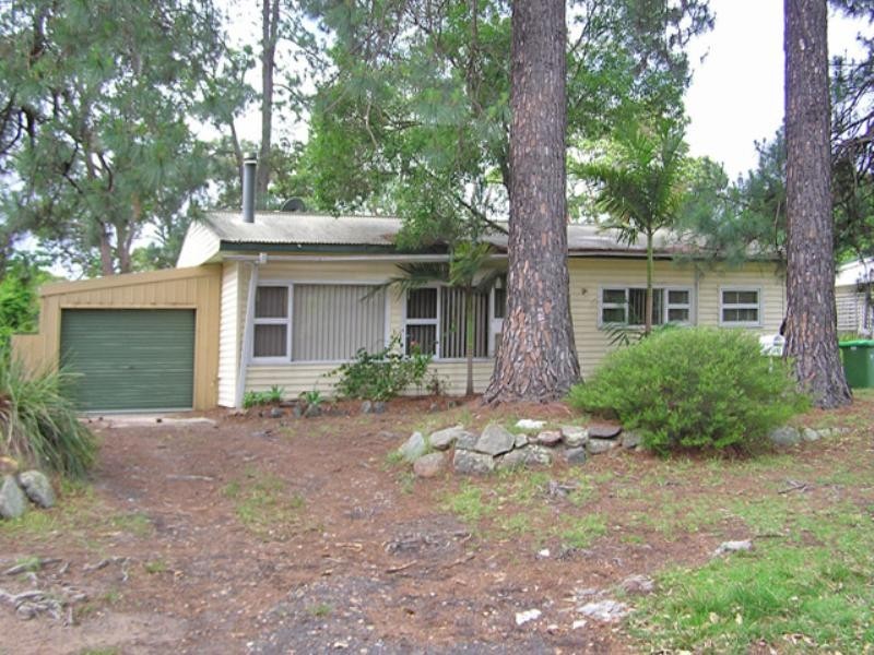 Point Clare NSW 2250