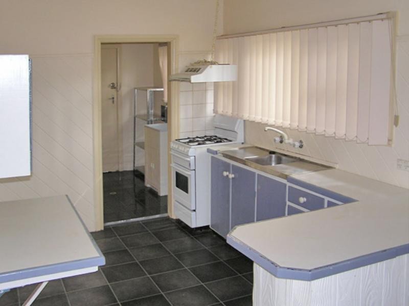 Point Clare NSW 2250