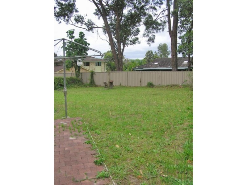 Point Clare NSW 2250