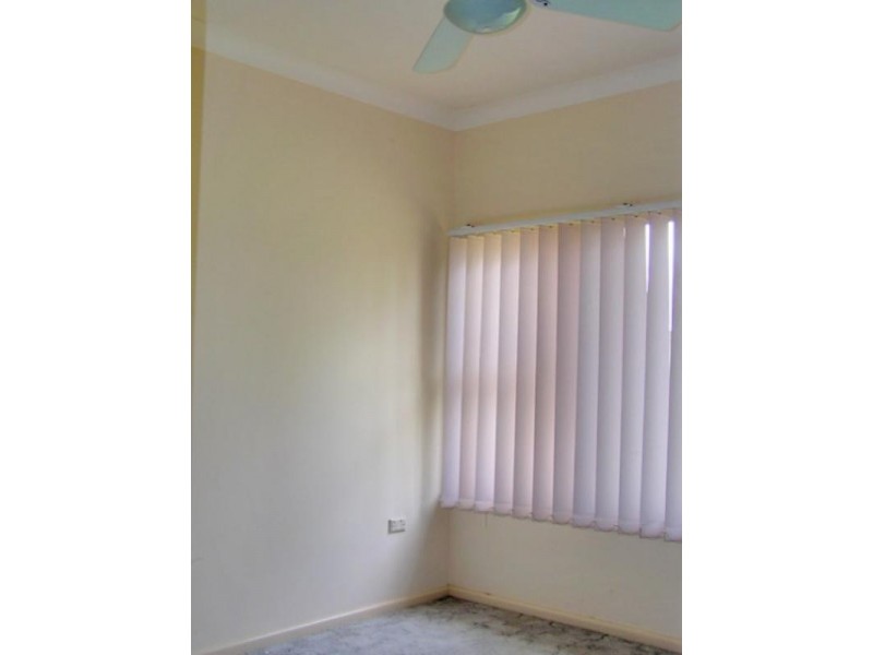 Point Clare NSW 2250