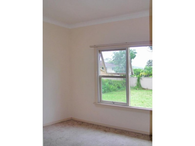 Point Clare NSW 2250