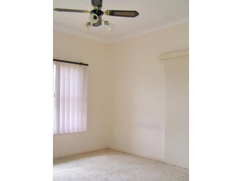 Point Clare NSW 2250