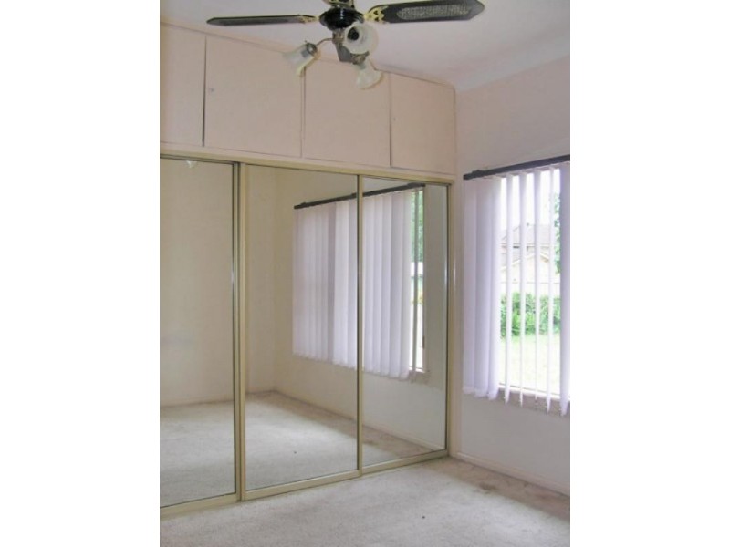 Point Clare NSW 2250