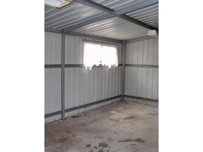 Point Clare NSW 2250